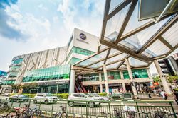 Blk 522B Tampines Central 7 (Tampines), HDB 5 Rooms #201968472